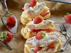 Mit csinálj, ha a vendég azt mondja, IR-es