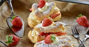 Mit csinálj, ha a vendég azt mondja, IR-es