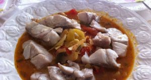 Hatezer adag halászlé, négyezer sült pontypatkó a halászléfesztiválon