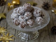 Tippek kisgyerekes szülőknek rossz idő esetére