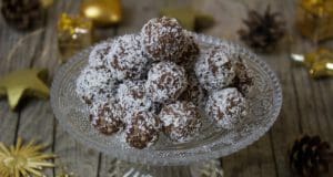 Tippek kisgyerekes szülőknek rossz idő esetére