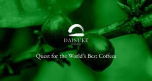 Így terem az igazi fair trade kávé