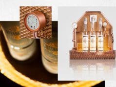 A minőségi pálinkát nem isszuk meg húzóra