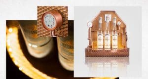 A minőségi pálinkát nem isszuk meg húzóra