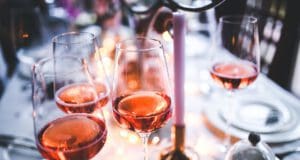 Megdöbbentően alacsony a magyar bor termelői ára