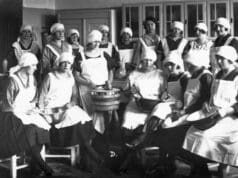 Fazék, bödön, edény, tál, lábas, ibrik, kasztroly, lábos – vagyis vájling