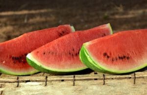 Mennyibe kerül a dinnye?