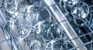 Modern konyhai eszköz – a 19. századból