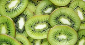 Miért kivi a kivi? – Érdekességek és tévhitek egy egészséges gyümölcsről