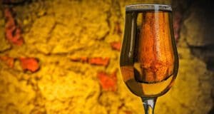 Sörfesztivál Magyarhertelenden