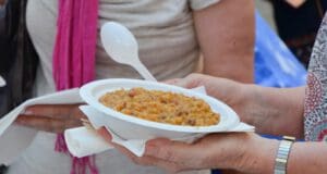 Sóletfesztivál lesz vasárnap Budapesten