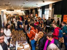 Csak a mentes őszi vásár – ha biztosra mennél! Csak a mentes vásár