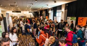 Csak a mentes őszi vásár – ha biztosra mennél! Csak a mentes vásár