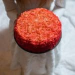 Pannicake Berbloom