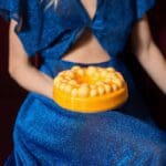 Pannicake Berbloom2