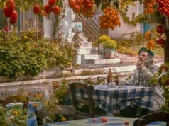 Megmutatjuk, milyen az ideális őszi étrend Őszi étrend