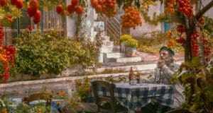 Megmutatjuk, milyen az ideális őszi étrend Őszi étrend