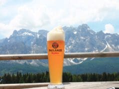 Sörimádók figyelem! Jön a budapesti Oktoberfest