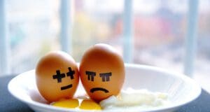 A főzés igenis lehet vicces – például kutyával, vagy ordítva! vicces főzés mindenkinek