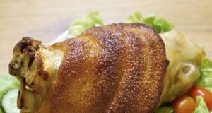 Csodás fesztiválok lesznek még a héten!