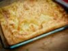 Polenta variációk – az ezerarcú étel Polenta