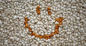 Hol volt, hol nem volt, volt egyszer egy kőleves A kőleves "alapanyaga"