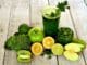 Vega, vegán vagy peszketáriánus? Mi van? smoothie vegán