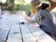 Óriásit taroltak a Varga borok idén külföldön! Varga borok