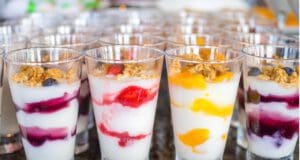 Mutatjuk, hogyan készíts isteni “hamis” parfét! Hamis parfé variációk