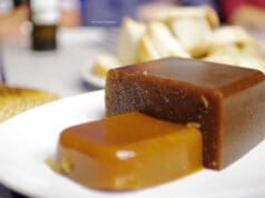 Birsalmasajt – tuti recept kezdőknek is