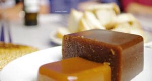 Birsalmasajt – tuti recept kezdőknek is