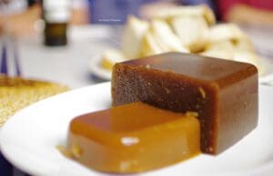 Birsalmasajt – tuti recept kezdőknek is