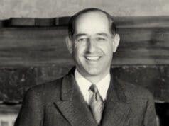 Az eredeti Caesar saláta hozzávalói eredeti Caesar saláta