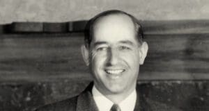 Az eredeti Caesar saláta hozzávalói eredeti Caesar saláta