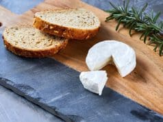 Etyeki kecskesajt a világ legjobbjai között Magyar Sajt kecskesajt