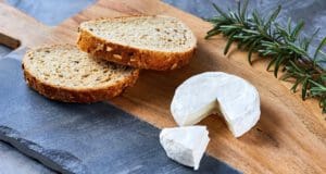 Etyeki kecskesajt a világ legjobbjai között Magyar Sajt kecskesajt