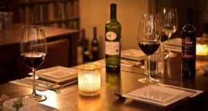 Ne hagyd ki! 2019-ben újra jön az Országos Étterem Hét