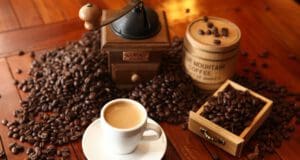 Akkor a kávé most egészséges vagy sem?