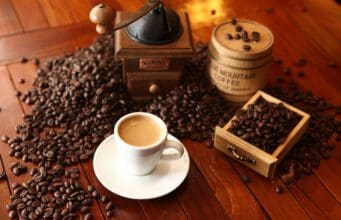 Akkor a kávé most egészséges vagy sem?