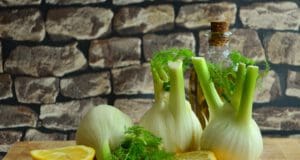 Édeskömény – egy izgalmas alapanyag