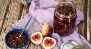 Fügelekvár – mi így készítjük az ősz slágerét!