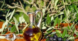 Mi az a füstpont, és miért érdemes vele foglalkozni?