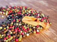 Borsfajták a boltok polcain – mikor, melyiket válasszuk?