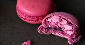 Édes ízek és a pszichológia