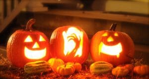 Most ne tökölj – irány a Töklápmás Fesztivál!