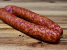 Csabai Kolbászfesztivál 2019 – ki ne hagyd!