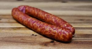 Csabai Kolbászfesztivál 2019 – ki ne hagyd!