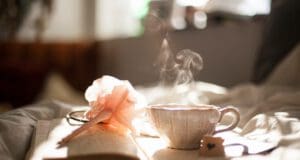 Mit együnk stressz ellen?