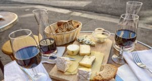 Közel félezer sajttal jön a II. SZEGA Nemzetek Sajtfesztiválja