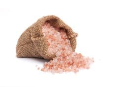 Himalája só – egy nagy kamu lenne csupán?